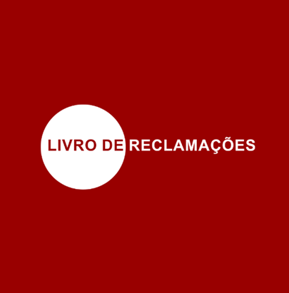 Libro de Reclamaciones